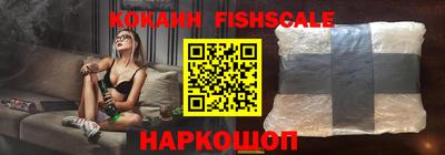 не бодяженный Кумертау