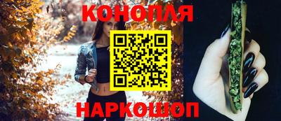 не бодяженный Кумертау