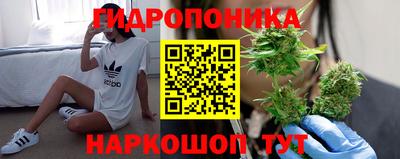 не бодяженный Кумертау
